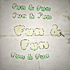 Funny Vines