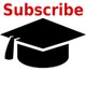 Education Channel