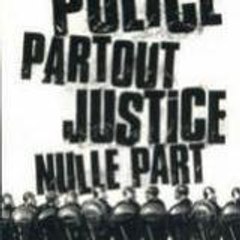 rash--)78         du village MLV