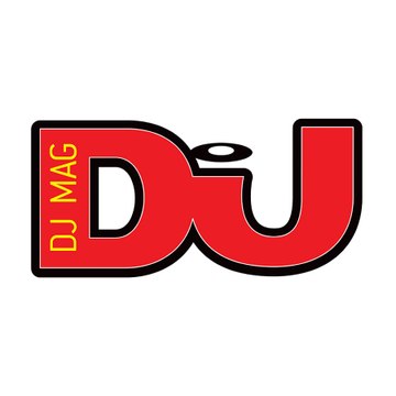 DJ Mag