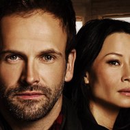 Elementary ➣ Full.HDTV Season 6 Episode 01
