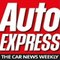 Auto Express