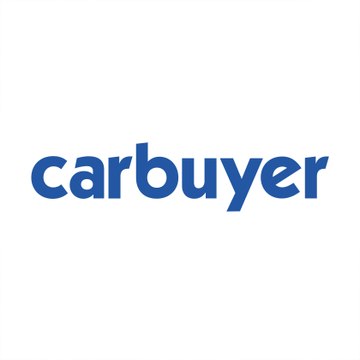 Carbuyer