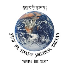 SUD' BA Finance Solutions, Bhutan