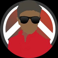 PLAYER TECHNICAL GAME