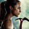 Tomb Raider (2018) Full Movie