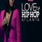 Love & Hip Hop  Atlanta dailymotion