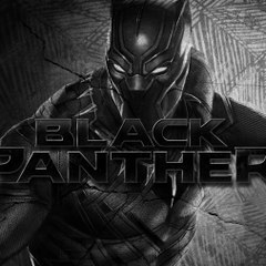 Black Panther (2018) Full Movie Online