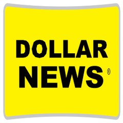 Dollar News
