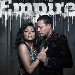 EMPIRE-Episode 14 - "Season 4"   Fals