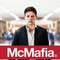 McMafia Season 1 Episode 8 Online