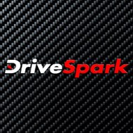 DriveSpark Malayalam
