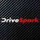 DriveSpark Tamil