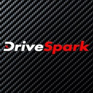 DriveSpark Kannada