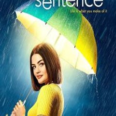 Life Sentence ➣ Full HD {S1}