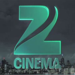ZEE CINEMA MOVIES