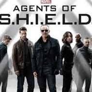 Agents of S.H.I.E.L.D. Season 5 Episode 20