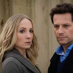 Harrow Season 1 Episode 10