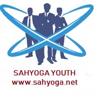 SAHYOGA YOUTH