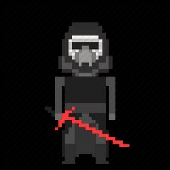 DarthVifuzor