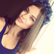 Free Streaming Siren