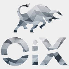 OiX.Global