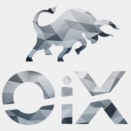 OiX.Global