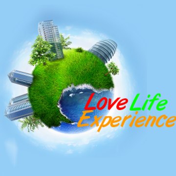 Love Life Experience