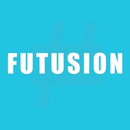 Futusion