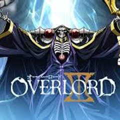 OverLord III