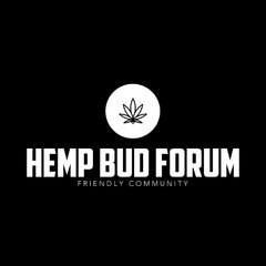 Hemp Bud Forum