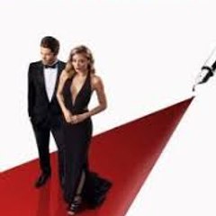 The Arrangement # Full HD {S2}