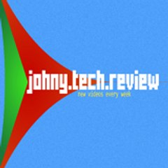 johnytechreview