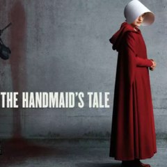 The Handmaid's (Tale Season 2 Episode 1) - Full HD