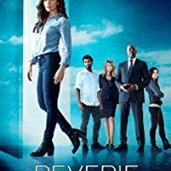 Reverie Season 1 Episode 2 FULL ONLINE