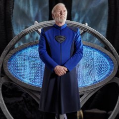 Krypton (Season 1 Episode 6) - Full HD Online