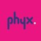 Phyx Physio + Pilates