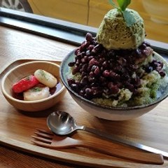 吃貨美食TVShow