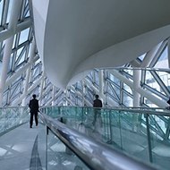 The Expanse Season 3 Premiere HD