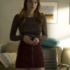 FAMOUS IN LOVE- Season 02- FULL HD