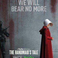 The Handmaid's Tale Season 2 - Episode 1 OFFICIAL