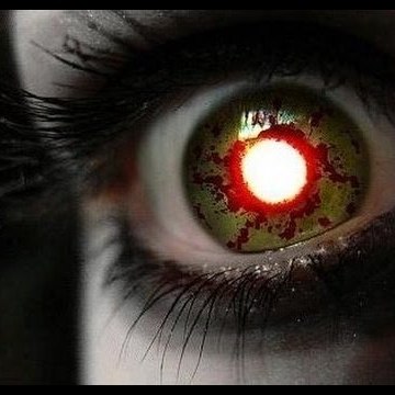 DOCUMENTALES COMPLETOS EN ESPAÑOL