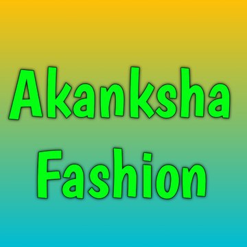 Akanksha Fashion
