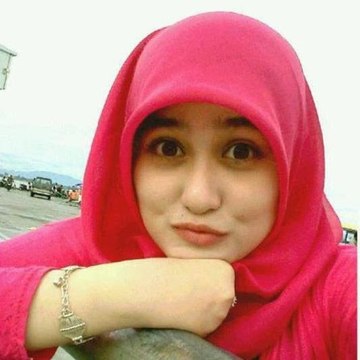 kijue-daser