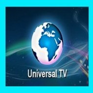 universal tv