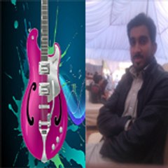 Chabail Songs
