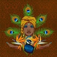 Neisa Ochun Oro Lodi