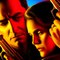 The Americans (Season 6 Episode 5) - Online