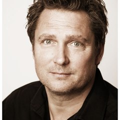 Marco Schelch