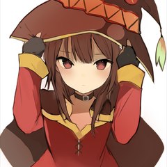 Tester Chan